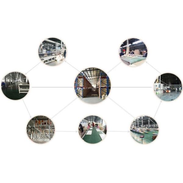 Industrial Particle Board Bedroom Furniture White Sliding Door Wardrobe