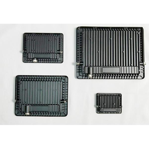 Weather Proof High Lumen LED Floodlight With Powerful SMD 10w 30w 50w 70w 100w