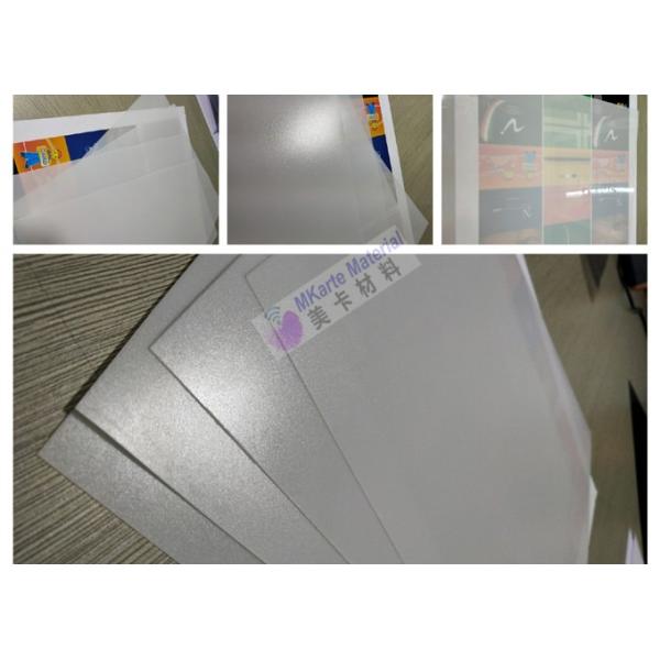 Quality Fire Retardant Polycarbonate Transparent Sheet High temperature resistance wholesale