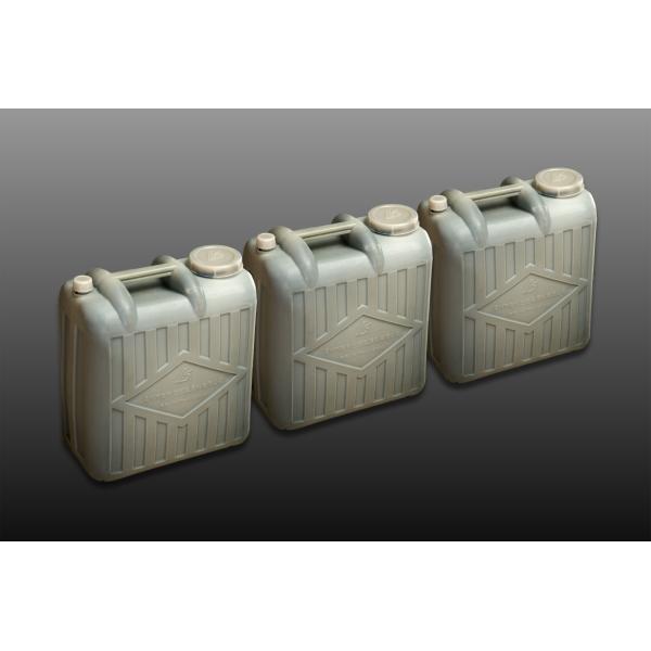 Quality High Chemical Resistance Primer Resin Standard Solution For Heat Resistance wholesale