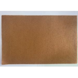 40g Light Brown Spunlaced Non-Woven Base Of Plaster,Adhesive Bandage