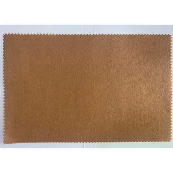 Quality 60g Brown Spunlaced Non-Woven Base Of Plaster,Adhesive Bandage wholesale