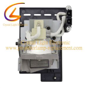 Vivitek Projector D825MS Lamp D820MS D825ES D825EX D825MX 5811100760-SVK