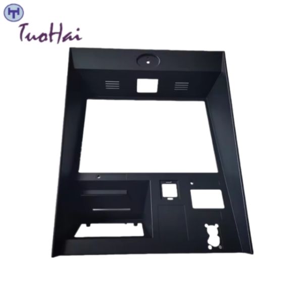 Quality WINCOR ATM Operating Panel PC280N Fascia 1750245764 wholesale