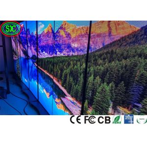 Outdoor Indoor P2 P2.5 P3 LED Poster Display Move Smart Digital Video Advertisin