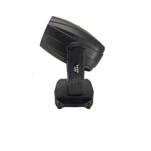 450W beam moving head light DMX Stage New Model Factory Moving Head Light