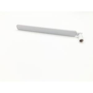 External SMA Male Connector 4G LTE Antenna Booster For Huawei Wireless Gateway