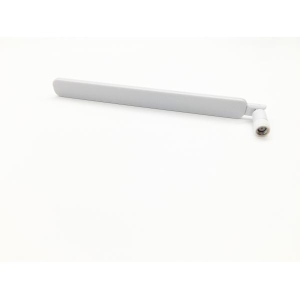 External SMA Male Connector 4G LTE Antenna Booster For Huawei Wireless Gateway