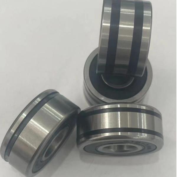 Quality Automotive Motors B8-23D B8-85E B10-50D B10-27D B15-69 Speed Bearings with Nylon Cage wholesale