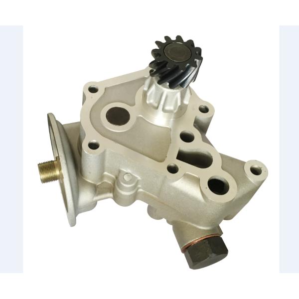 Oil Pump For Mitsubishi Fuso Canter 4D31 ME014603 ME 014603 ME-014603