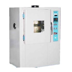 Cheap Climatic Test Chamber For Electrical Appliances / Building Materials for sale
