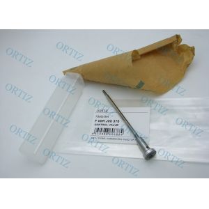 ORTIZ F00RJ00375 New CRIN diesel oil car auto parts common rail pump injector