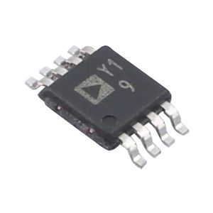 China New Genuine Electronics AD8226BRMZ Potentiometer Resistor Capacitor Monitor Memory One-Stop IC Accessories on sale