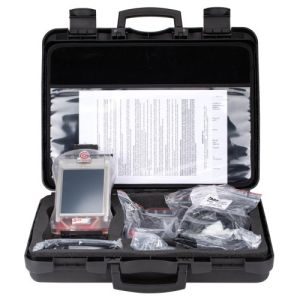 Dimsport New Genius Master Version with Race EVO Standard Version (300 Points