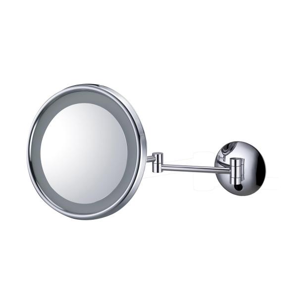 Ul Certified Ce Mark Testing Labs Mirror Headlight Detection Detection and