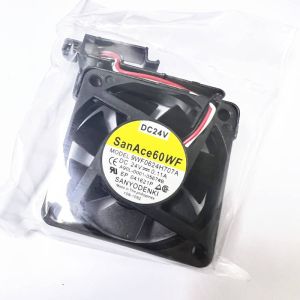 Cheap B59100C90A70 for sale