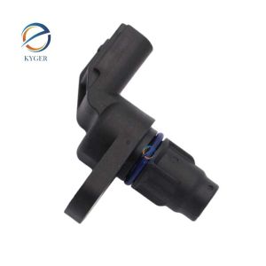 Camshaft Position Sensor LR084884 JDE39140 JDE38561 LR079620 JDE36120 XR858479