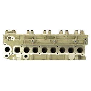 HYUNDAI H100 H1 H350 Porter Starex D4CB Aluminum Cylinder Head 22100-4A020/4A030/4A040/4A050/4A060/4A025 908754 2.5L 16V