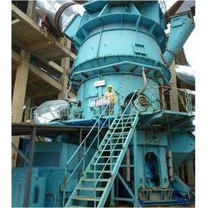 Vertical Mill Grinding Table Mining Machine Spare Parts And Vertical Mill Parts