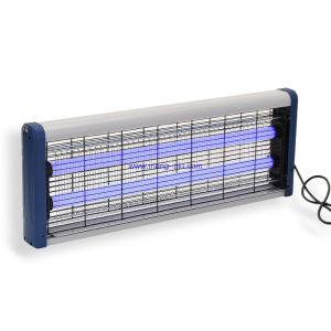 Electric Mosquito Insect Killer Lamp Mosquito killer lamp Bug Zapper Light