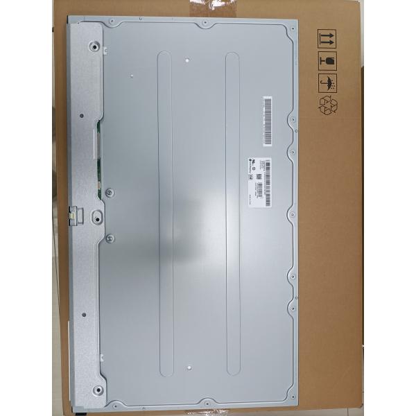 LM270WFA-SSA1 LG Display 27.0" 1920(RGB)×1080, 300 cd/m² INDUSTRIAL LCD DISPLAY