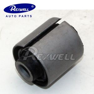 Hyundai Tucson Car Steering Knuckle Bushing 55215-2S200 for Front Axle Control