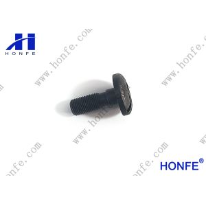 Special Screw 911.219.220 M5*0.5*17 Textile Machinery Projectile Weaving Loom