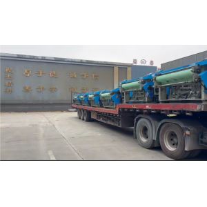 Cheap High Precision Light Duty Metal Wire Mesh Weaving Machine Quick Turnaround for sale