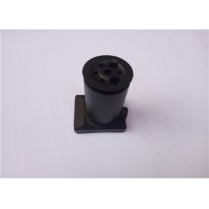 Heidelberg Sucker Nozzle F2.028.267S CD102 XL105 Offset Printing Machine Spare