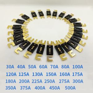 ANL AUTO Fuses 30A 40A 50A 60A 70A 80A 100A 120A 125A 150A 175A 200A 225A 250A