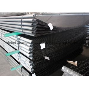 Plain Weave 180 Degree Hook 8mm 9mm Woven Screen Mesh