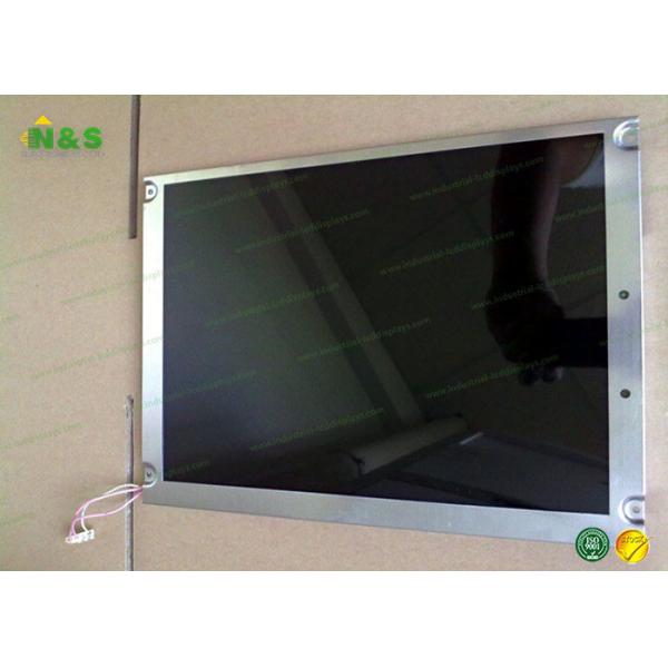 Quality NL204153AC21-22 NLT LCD Panel  21.3" 	LCM 	2048×1536  	800 	1400:1 	1.07B 	WLED 	LVDS wholesale