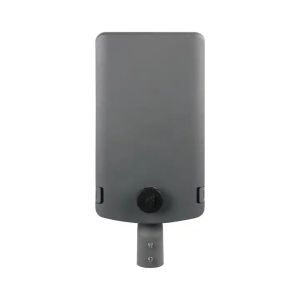 Energy Saving Road LED Light With CRI 70 And AC85-265V Input Voltage