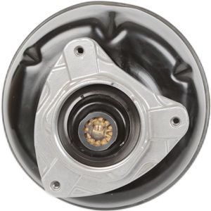 2123203238 Mercedes Benz Air Suspension W212 Airmatic Front Right Air Shock