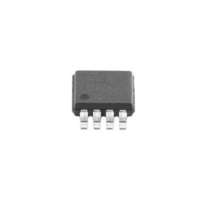 Cheap MAX485CUA Maxim Integrated Circuits New and Original MSOP-8 for sale