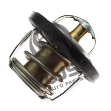Cheap 17670M83F00 THERMOSTAT for SUZUKI coolingsystem Engine aftermarket for sale