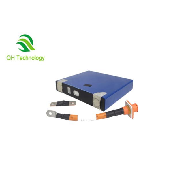 Quality Environmental Protection Lithium Ion Polymer Battery 72V 42AH Highly Durable wholesale