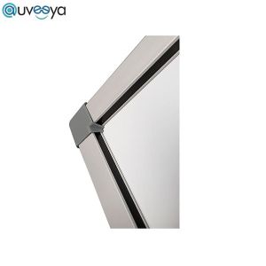 100 Inch Digital Classroom Smartboard Interactive Whiteboard Online