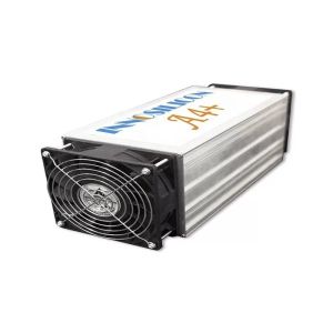 Litecoin LTC Miner Machine Innosilicon A4+ 620MH 750W Scrypt Algorithm
