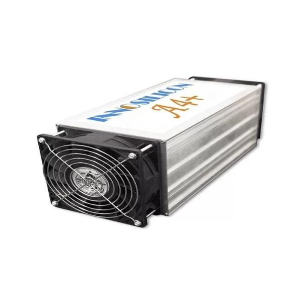Quality 3425W LTC ASIC Miner Bitmain Antminer L7 9500m For Litecoin Dogecoin wholesale