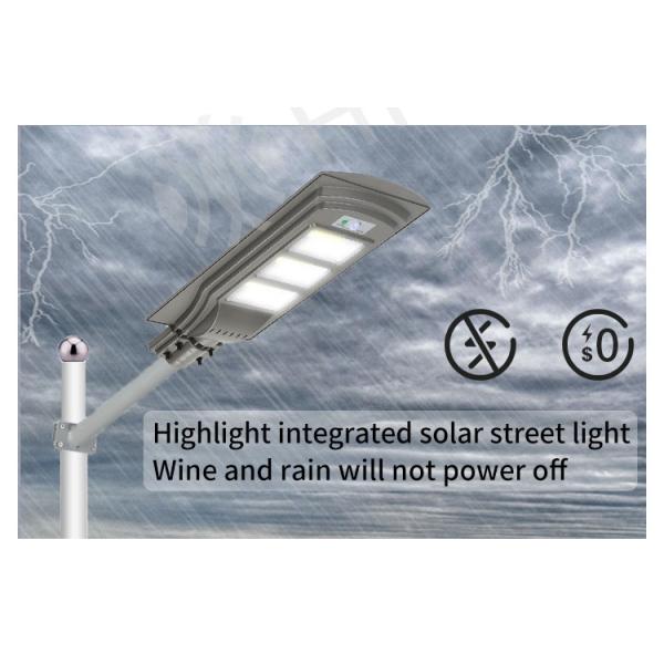 High Lumen IP65 Waterproof Home Led Solar Light PIR Motion Sensor Outdoor