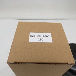 Original cheap price excavator filter element CMG-RXL-02001