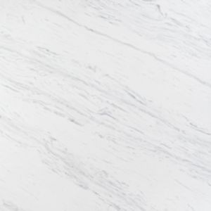 Gold line Quartz Countertops Installed Near Me Marble Countertop