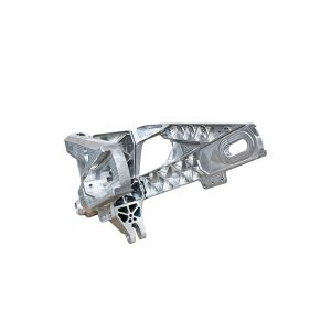 High Precision Tight Tolerances Excellent Surface Finish Repeatability Fast Lead