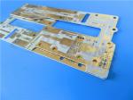 Flexible PCB | Impedance controlled Flex PCB | Polyimide Flex PCB