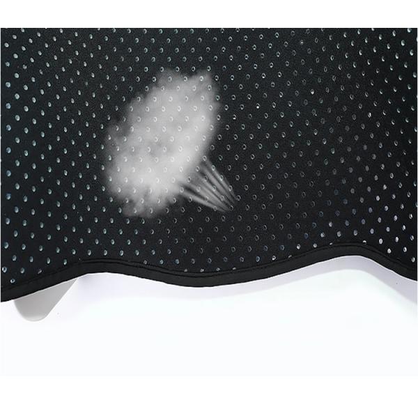 Thoracolumbar Sacral Orthosis Support , Rehabilitation Medical Lumbar And Waist Support Brace