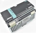 6EP1437-3BA00 PLC Programmable Logic Controller SIEMENS Process Automation