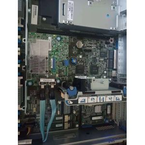 17kg/one piece Refurbished DL380Gen9 Cloud Case Cake Knife and Set 2U HDD