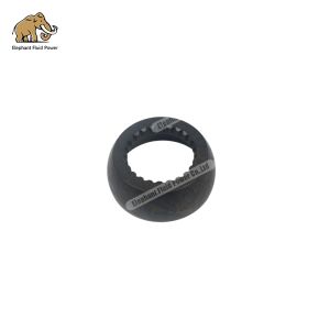 Repair Kit For Hydraulic Oil Pump Spare Parts For Piston Pump A11VO190 OEM