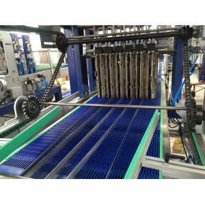 POP Can Shrink Packaging Equipment / Machine For Beverage Factory , Brewery